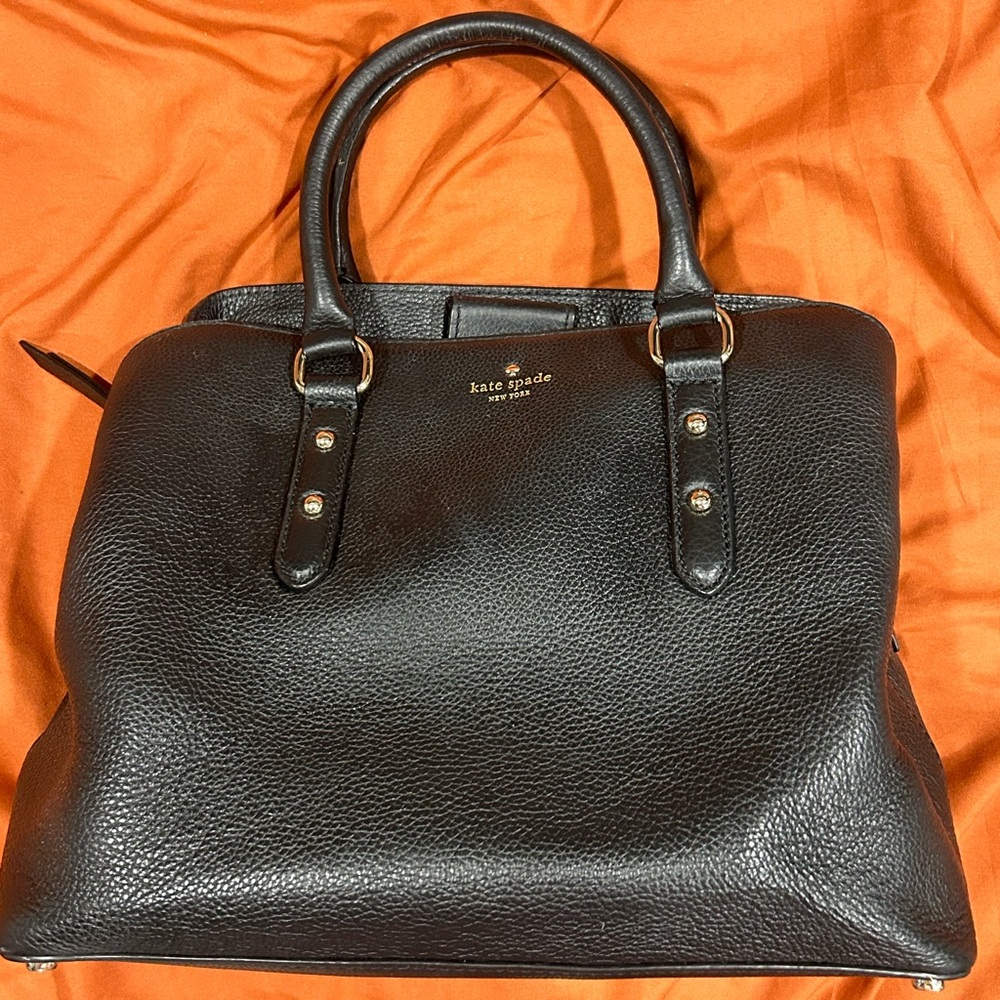 Kate Spade purse